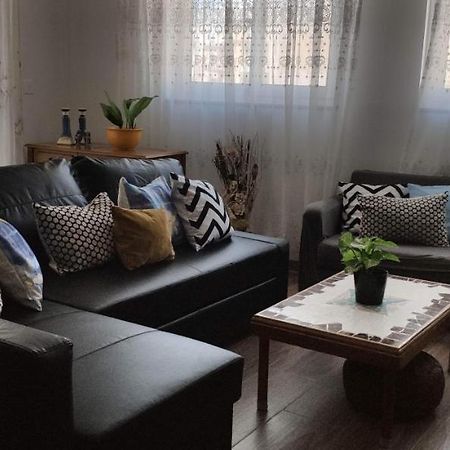 Rebak Place- A Bright & Charming Getaway Марсаскала Екстериор снимка