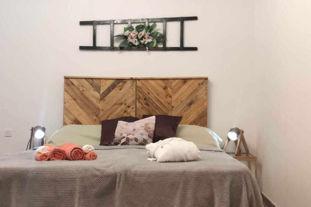 Rebak Place- A Bright & Charming Getaway Марсаскала Екстериор снимка