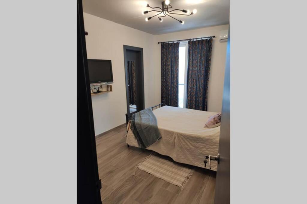 Rebak Place- A Bright & Charming Getaway Марсаскала Екстериор снимка