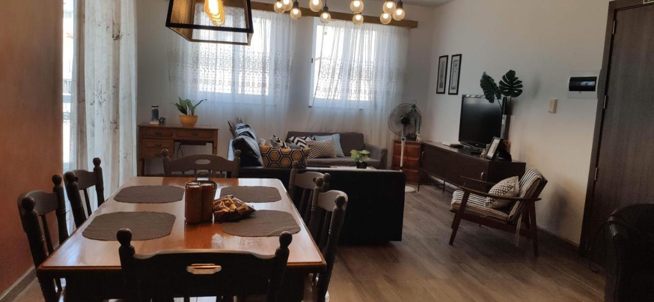 Rebak Place- A Bright & Charming Getaway Марсаскала Екстериор снимка