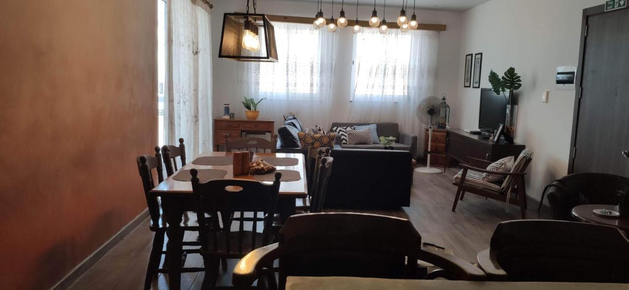 Rebak Place- A Bright & Charming Getaway Марсаскала Екстериор снимка